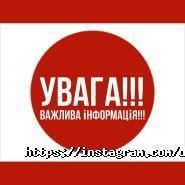 Венеція, стоматологічна клініка фото