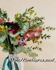 Missis Norris, салон квітів і подарунків фото