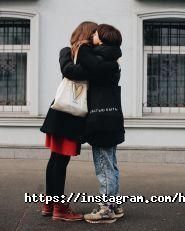 Hand Brew Coffee, кав'ярня фото