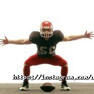 Дніпровські ракети, спортивний клуб фото