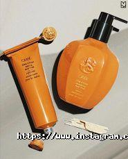 Libro dry bar, салон краси фото