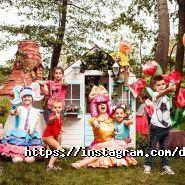 Дубровський, ресторан і курорт фото