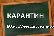 Nail & Beauty, нігтьова студія фото