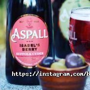 BeLucky, кафе фото