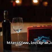 Театр на Чайній, театральна лабораторія фото