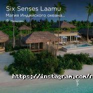 Raisky, туристична компанія фото