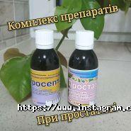 Лічниця сестер Похмурських, заклад народної медицини фото