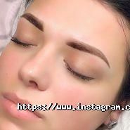 E.Va beauty bar & school, салон краси фото