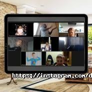 Dora Family Club, центр раннього розвитку фото