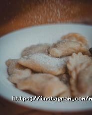 Мама & Тато, кафе швидкого харчування фото