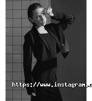 Амазонка, модельное агентство фото