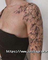 VeAn TATTOO, тату-салон фото