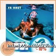 Ардынович SPA, студія масажу фото