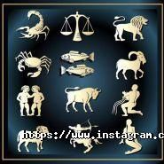 Magic nails, салон краси фото