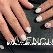 Коханий, салон краси фото