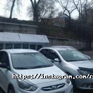 Rent Cars KZ, компания по прокату автомобилей фото