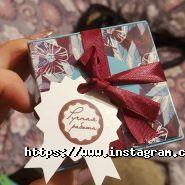 Імперія, ювелірний магазин фото