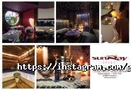 Grande production studio, pr-агентство фото