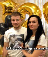 B&Trends, шоу-рум футболок фото