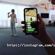 Study.ua, освіта за кордоном фото