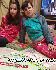 Майстер ключ, майстерня-магазин фото