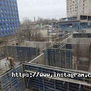 Зручний, житловий комплекс фото