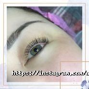 AJ.BEAUTYROOM, студия красоты фото
