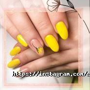 Fresh, салон фото