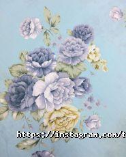 Tkani-dekor, склад-магазин фото