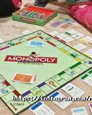 Майстер ключ, майстерня-магазин фото