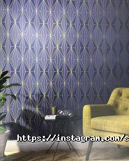 Markizalux, салон штор фото