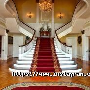 Cedar Shody, виробництво перил і сходів фото
