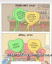 KreiDA, курси з маркетингу та менеджменту фото