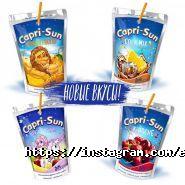 Eat me, магазин кондитерських виробів фото