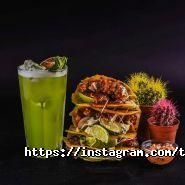 Taco Loco, кафе швидкого харчування фото