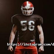 Дніпровські ракети, спортивний клуб фото