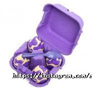 Eat me, магазин кондитерських виробів фото