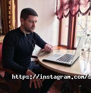 Sqlab, клініка для здорових людей фото