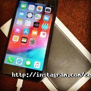 Ломбард Центральный, сеть надежных ломбардов. фото