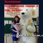 Сreative Group, агентство свят фото