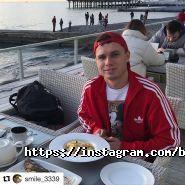 B&Trends, шоу-рум футболок фото