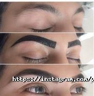 Чарівний нігтик, салон краси фото