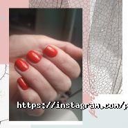 PM_nailboutique, нігтьова студія фото
