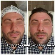 Woman in You, центр краси фото