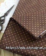 Текстильна Феєрія, магазин тканин фото