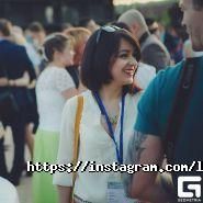 Lux-Expo, івент-компанія фото