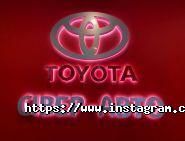 Сівер-Авто, автосалон фото