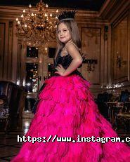 Candy kid, магазин одягу фото