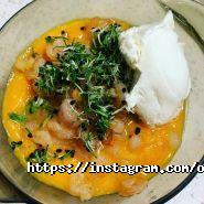 Okunek.com, рибна крамниця фото