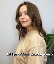 Pied-de-Poule, мережа салонів краси фото